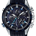 Casio EQB-501XBR-1A