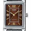 Часы Casio LTP-1234DD-5A фото 2