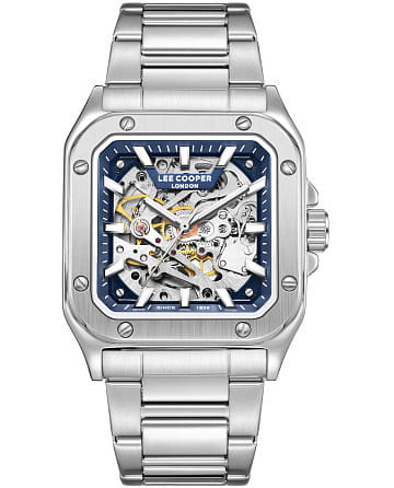 Lee Cooper LC08198.390