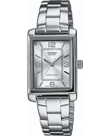 Casio LTP-1234PD-7A