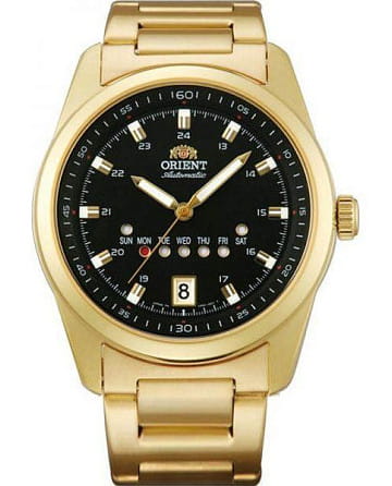 Orient FP01001B (FFP01001B)