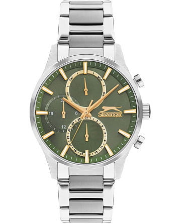 Slazenger SL.09.2283.2.03