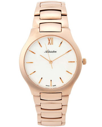 Adriatica Classic A3425.916FQ