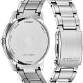 Citizen BM6978-77E