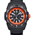 Часы Luminox Bear Grylls Mountain XB.3739