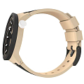 Часы Swatch Big Bold Bioceramic Lacquered SB03C100 фото 8