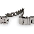Часы Rado Hyperchrome Automatic Diamonds R32523722 фото 3