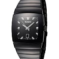 Часы Rado Sintra R13724152