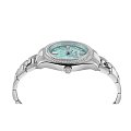 Часы Philipp Plein Queen PWCDA0424 фото 7