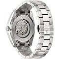 Bulova 96A274