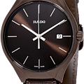 Часы Rado True R27234306 фото 3