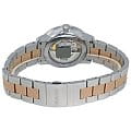 Часы Rado Coupole Classic Automatic R22860022 фото 4