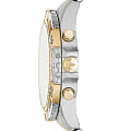 Часы Fossil Bannon  FS5771 фото 2