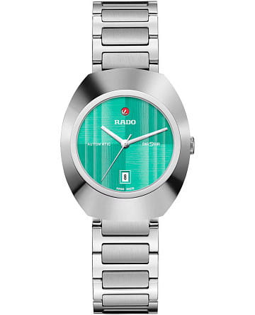 Rado DiaStar Original R12170323