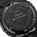Casio GM-B2100BPC-1A