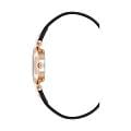 Часы Anne Klein Leather 9442PKBK фото 3