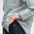 Часы Swatch Skin Classic Biosourced SS08V107 фото 4