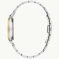 Bulova 98L320