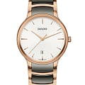 Часы Rado Centrix R30023012