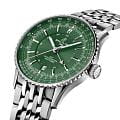 Breitling A323102A1L1A1