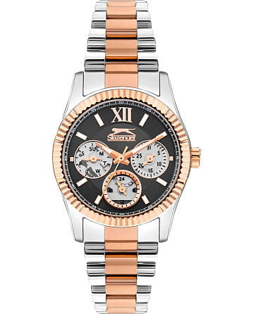 Slazenger SL.09.2317.4.04