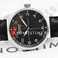 Часы Swiss Military Hanowa Driver SMWGA7000901 фото 7