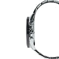Часы Casio Edifice EFR-573DB-1AVUDF (EFR-573DB-1A) фото 6