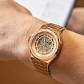 Armani Exchange AX4619