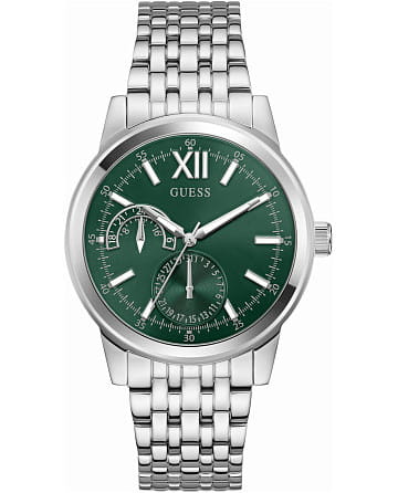 Guess Dress Emerson GW0976G5