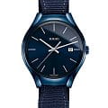 Часы Rado True R27235206
