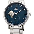 Часы Orient Automatic RA-AR0101L