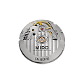 Часы Mido Baroncelli Diamonds M007.207.36.291.00 фото 4