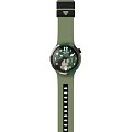 Часы Swatch Big Bold Biosourced Swatch Pay! SB05G108-5300 фото 3