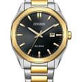Часы Citizen Eco-Drive BM7604-80E