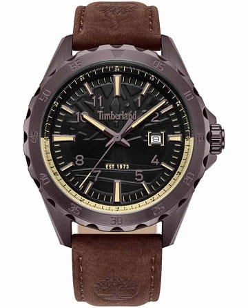 Timberland TDWGB0055802