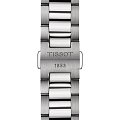 Часы Tissot PR 100 T150.410.11.351.00 фото 3