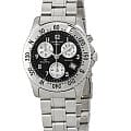 Часы Certina DS Nautic C542.7118.42.92