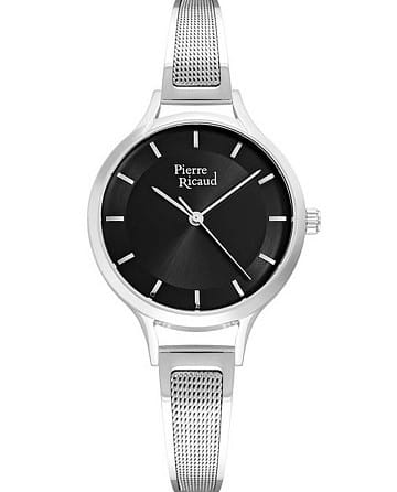 Pierre Ricaud P22028.5114Q