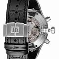 Maurice Lacroix AI6038-SS001-330-1