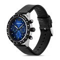 Часы Emporio Armani Mario AR11522 фото 5