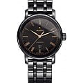 Часы Rado Diamaster R14043162 фото 2