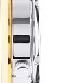 Часы Seiko 5 Regular SNKE54J1 фото 4