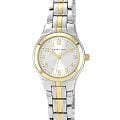 Часы Anne Klein Metals 5491SVTT