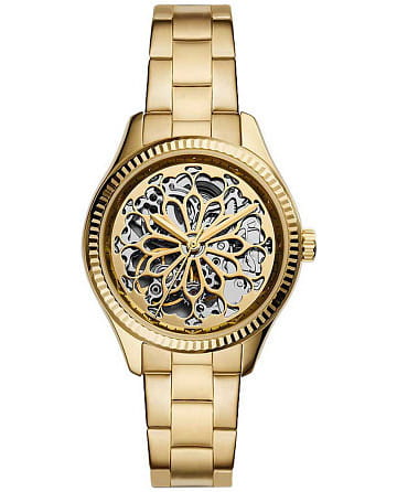 Fossil Georgia  BQ3755