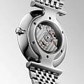 Часы Longines La Grande Classique L4.908.4.51.6 фото 2