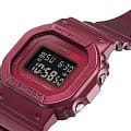 Casio GMD-S5600RB-4
