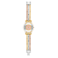 Часы Swatch Skin Classic Biosourced SS08K101A фото 2