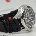 Philipp Plein PWAAA1622
