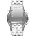 Часы Fossil Bannon  FS5837 фото 2
