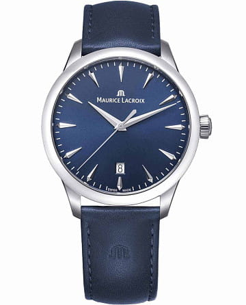 Maurice Lacroix 1975 751007-SS001-430-4
